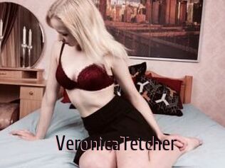 VeronicaTetcher