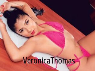 VeronicaThomas