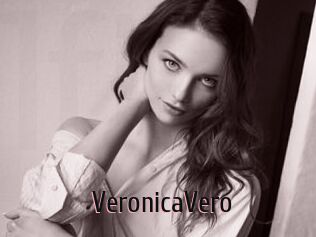 VeronicaVero