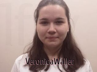 VeronicaWaller