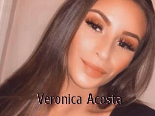 Veronica_Acosta