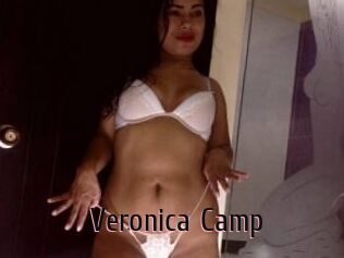 Veronica_Camp