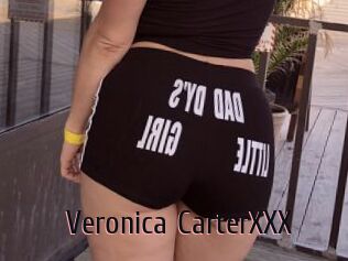 Veronica_CarterXXX