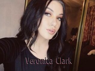Veronica_Clark