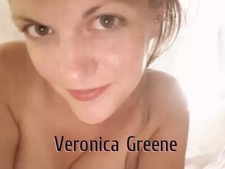 Veronica_Greene