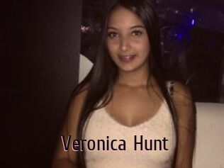 Veronica_Hunt