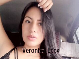 Veronica_Leex