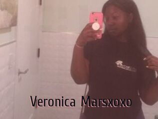 Veronica_Marsxoxo