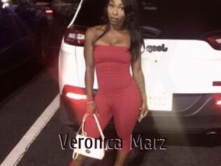 Veronica_Marz