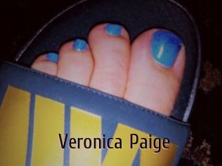 Veronica_Paige