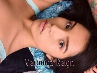 Veronica_Reign
