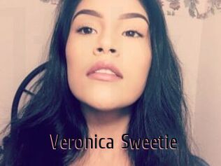 Veronica_Sweetie