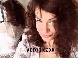 Veronicaxx