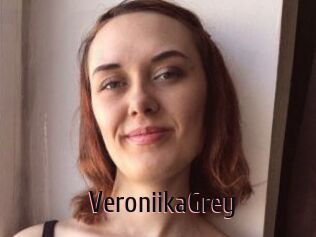 VeroniikaGrey