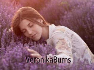 VeronikaBurns