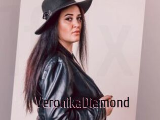 VeronikaDiamond