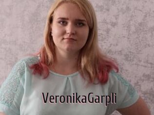 VeronikaGarpli