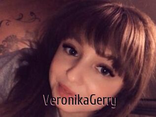 VeronikaGerry