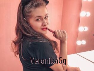 VeronikaGg