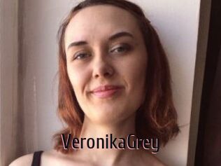 VeronikaGrey_