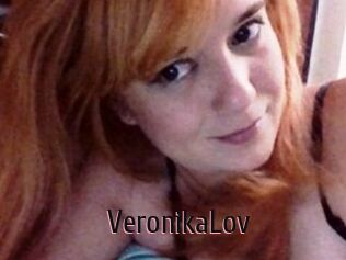 VeronikaLov
