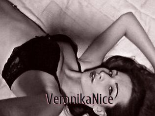 VeronikaNice