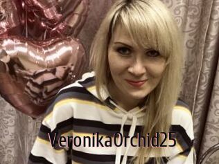 VeronikaOrchid25