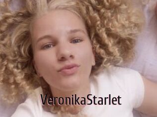 VeronikaStarlet