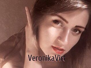 VeronikaVirt
