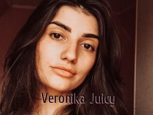 Veronika_Juicy