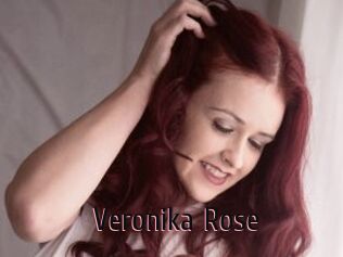 Veronika_Rose