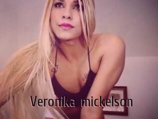 Veronika_mickelson