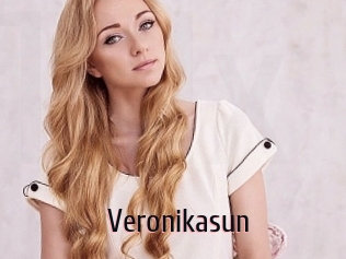 Veronikasun