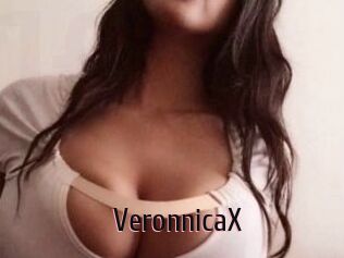 VeronnicaX