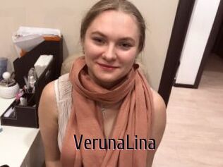VerunaLina