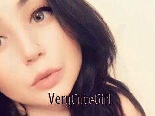 VeryCuteGirl