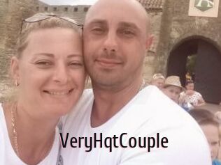 VeryHqtCouple