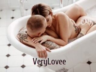 VeryLovee