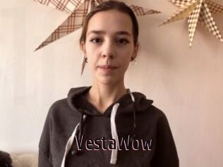 VestaWow