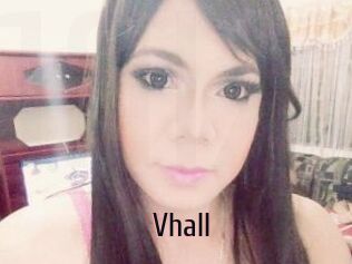 Vhall