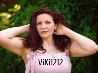 ViKi1212