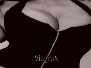 ViagraX