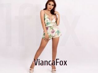 ViancaFox