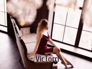 VicTorri
