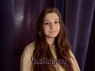 VicaRogeny