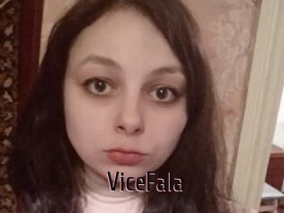 ViceFala