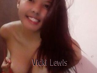 Vicki_Lewis