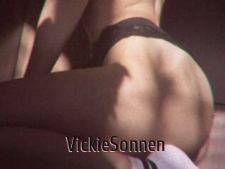 VickieSonnen