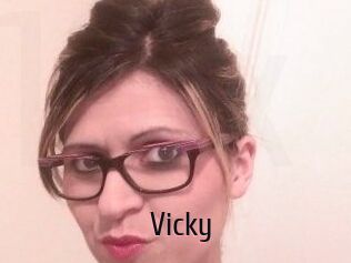 Vicky
