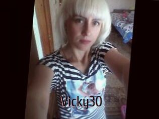 Vicky30